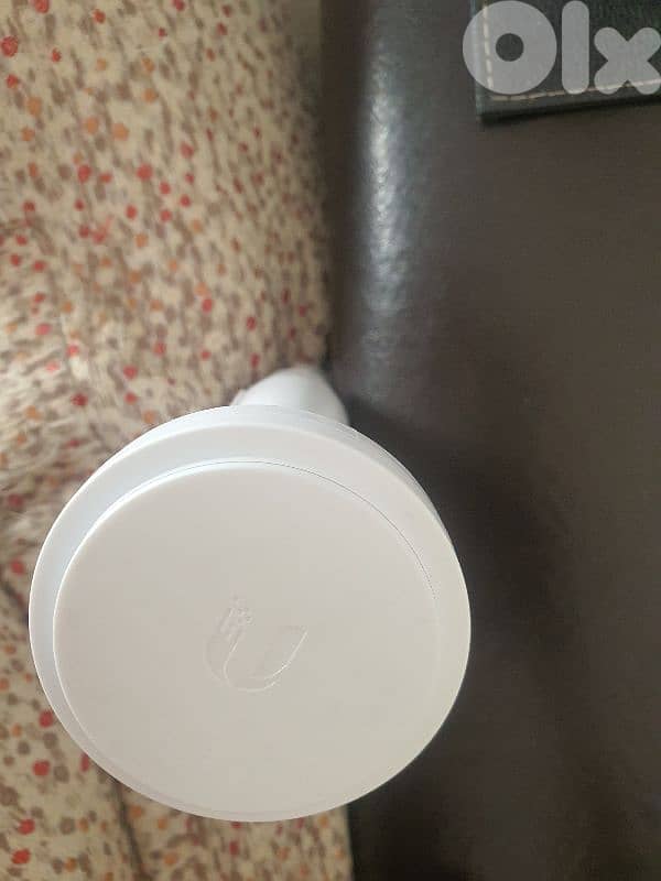 ubiquity beam m5 wireless antenna 3