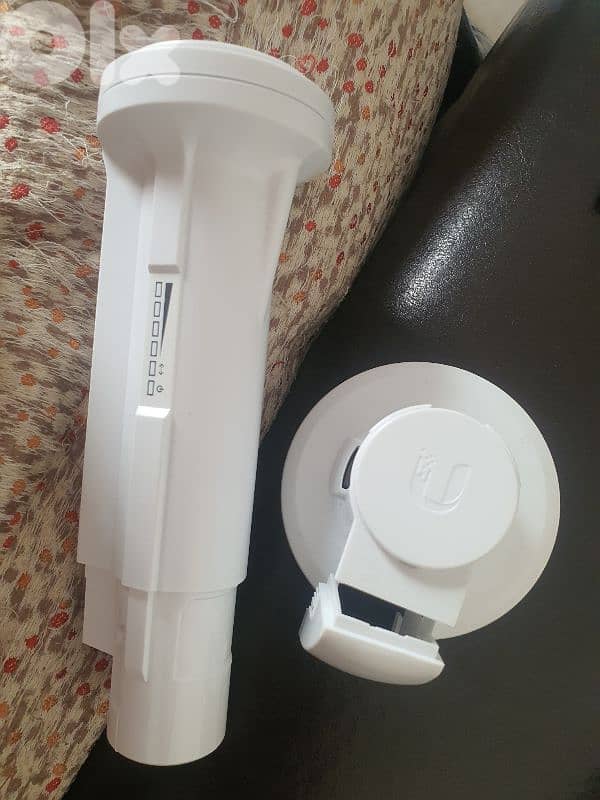 ubiquity beam m5 wireless antenna 4