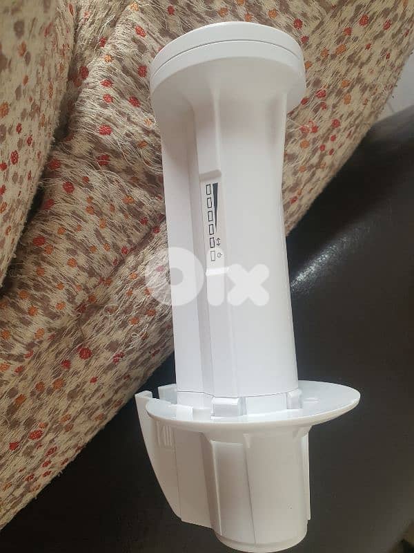 ubiquity beam m5 wireless antenna 5