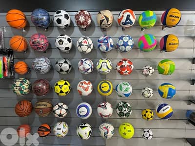 Football starting 8$