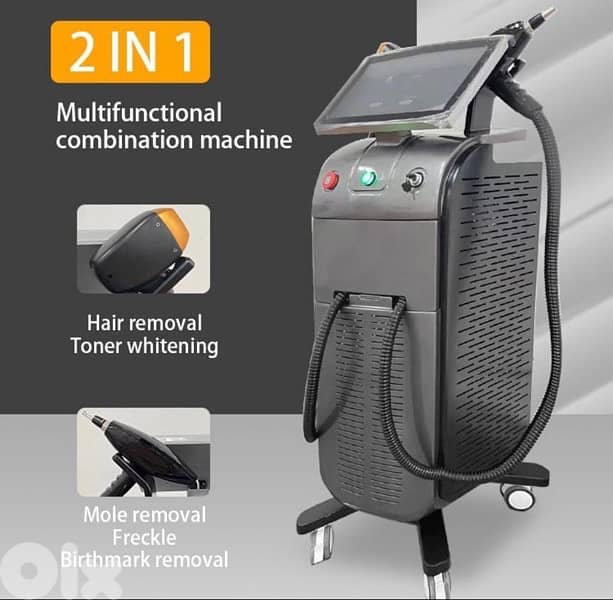 laser machine 0