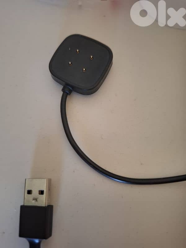 Fitbit Sense 3