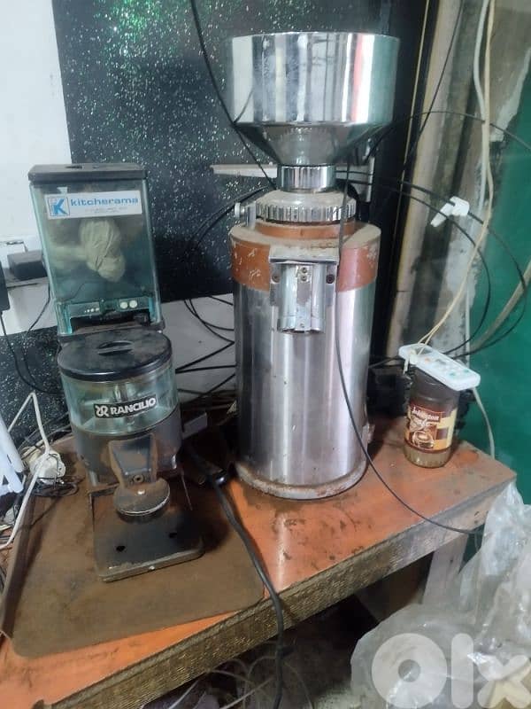 تحويطة الغدير 0