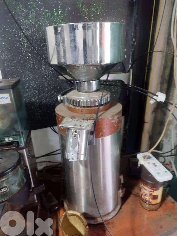 تحويطة الغدير 1