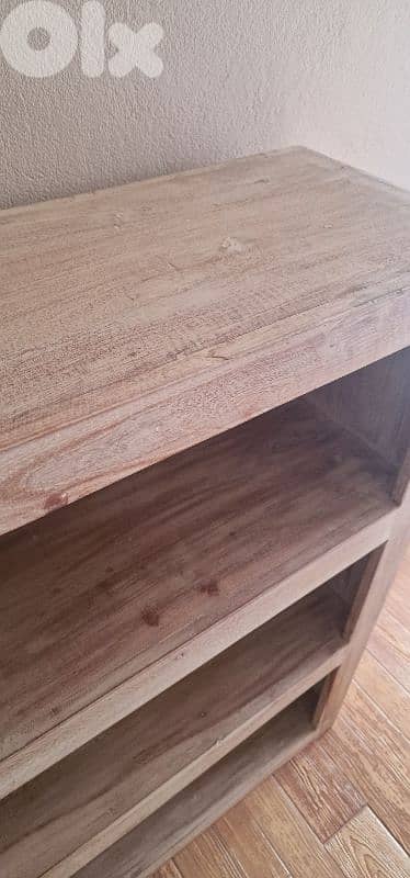 Shelves, Bookcase, Storage 2