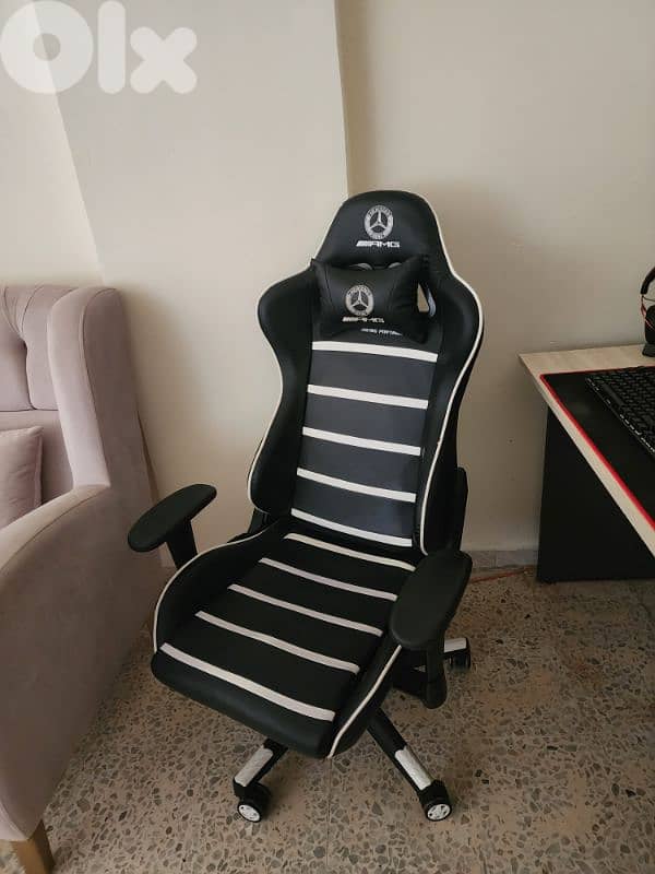 full gaming pc ma3 tawle w kirse w ups 1