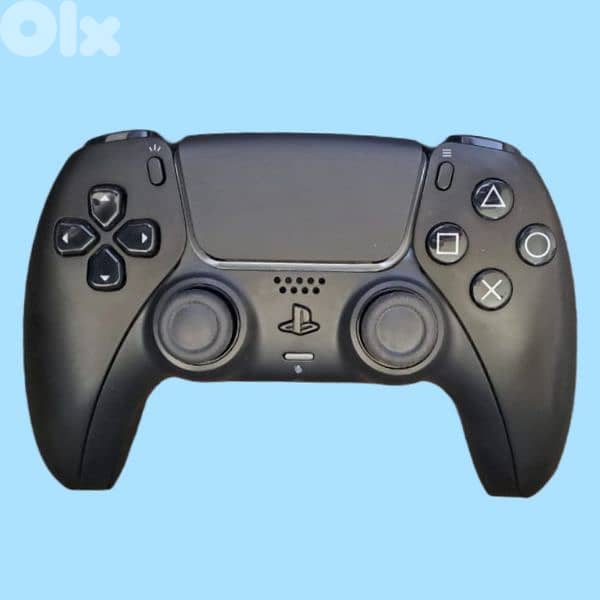 original Controller 0