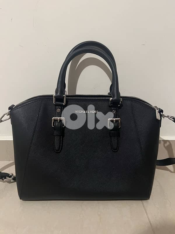 Michael Kors bag 0