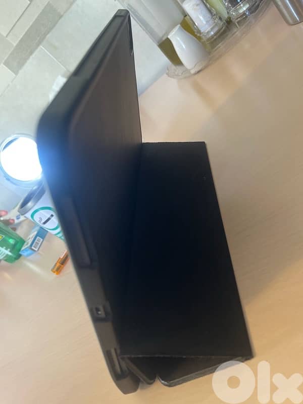 Ipad 12.9 Inches 5th Generation 3