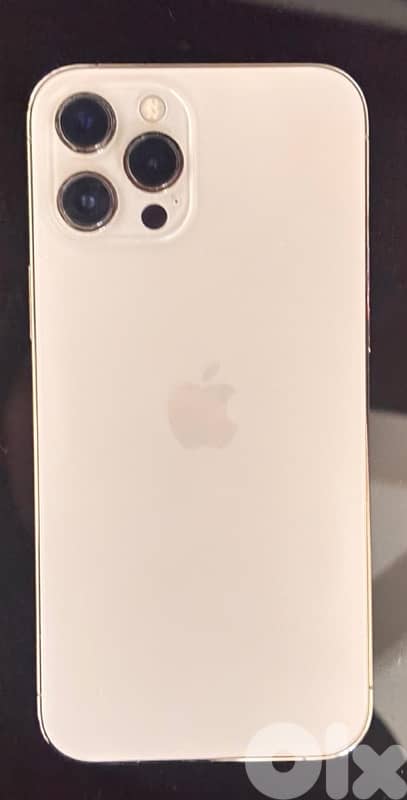 iphone 12 pro max 0