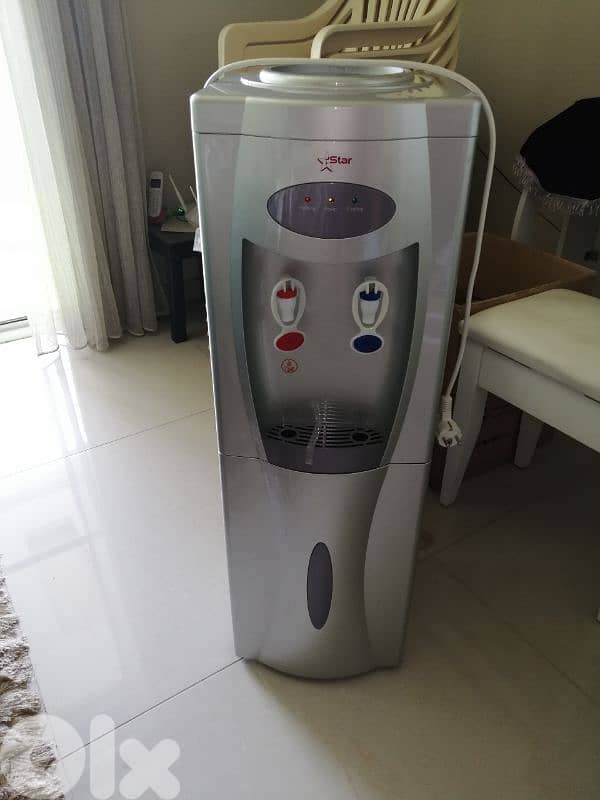 براد مياه، water dispenser 5