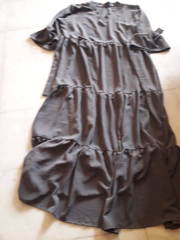 3abeye  عبايات شروة / عباية 0