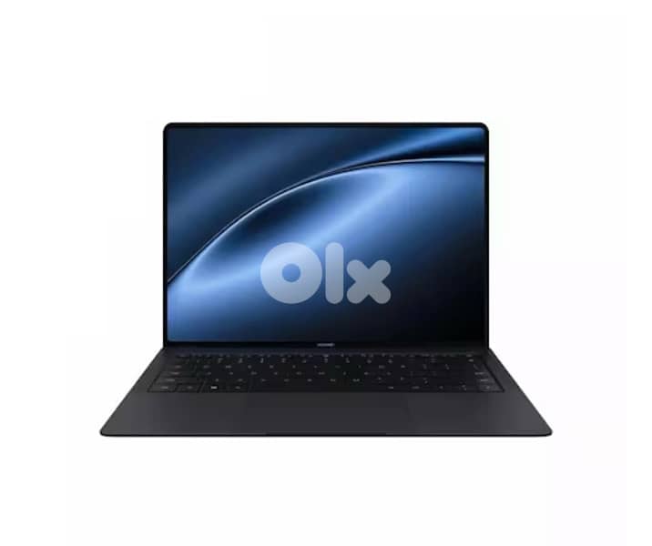 Huawei MateBook X Pro Core Ultra Premium Edition Laptop 0