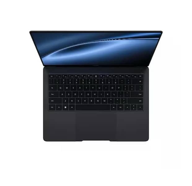 Huawei MateBook X Pro Core Ultra Premium Edition Laptop 3