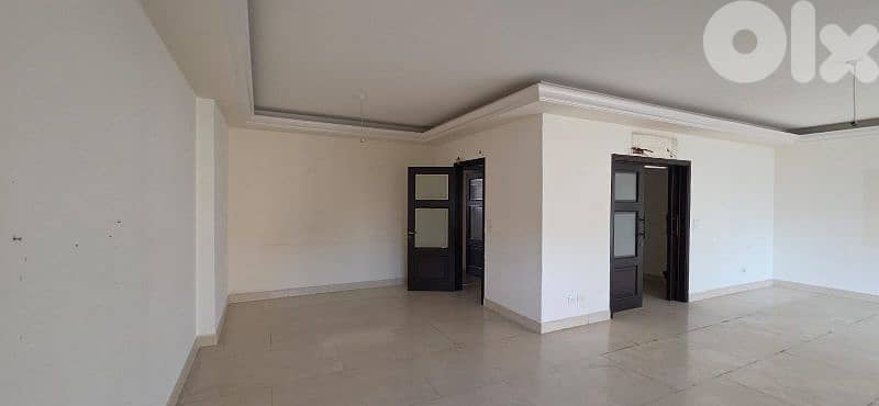 Brand New I Prime 220 SQM Apartment – Tallet El Khayat  I Ref : OH 0