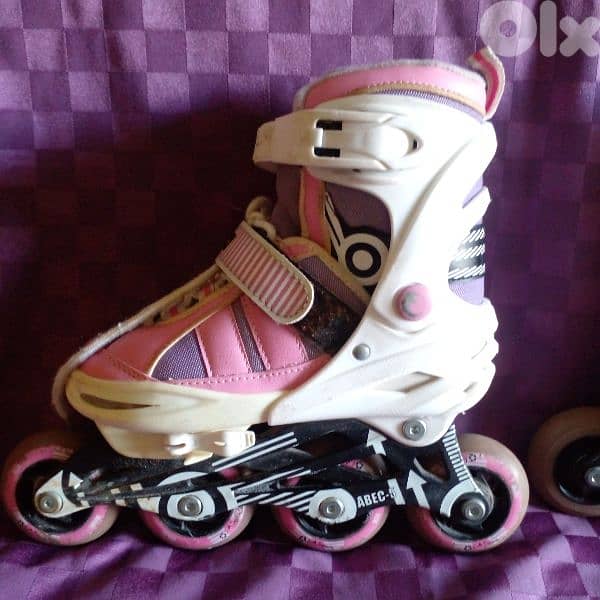 Rollers 1