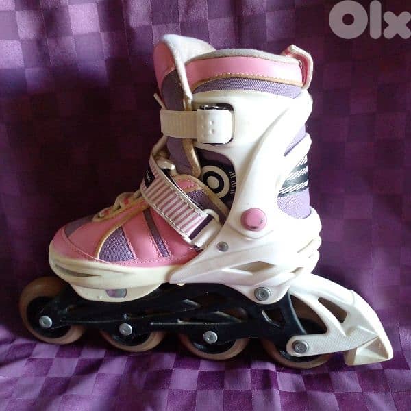 Rollers 2