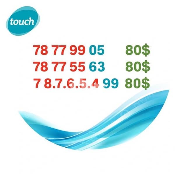 Mtc Recharge Numbers we deliver all leb 0