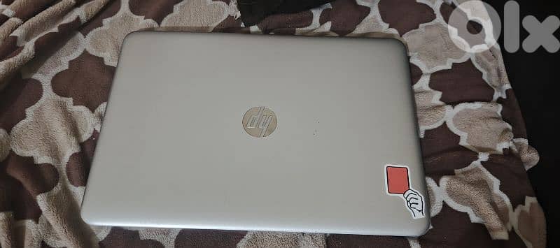 hp pro book 2