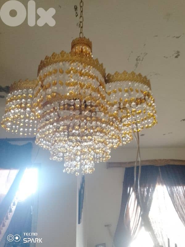 صيدا بيساريه 0