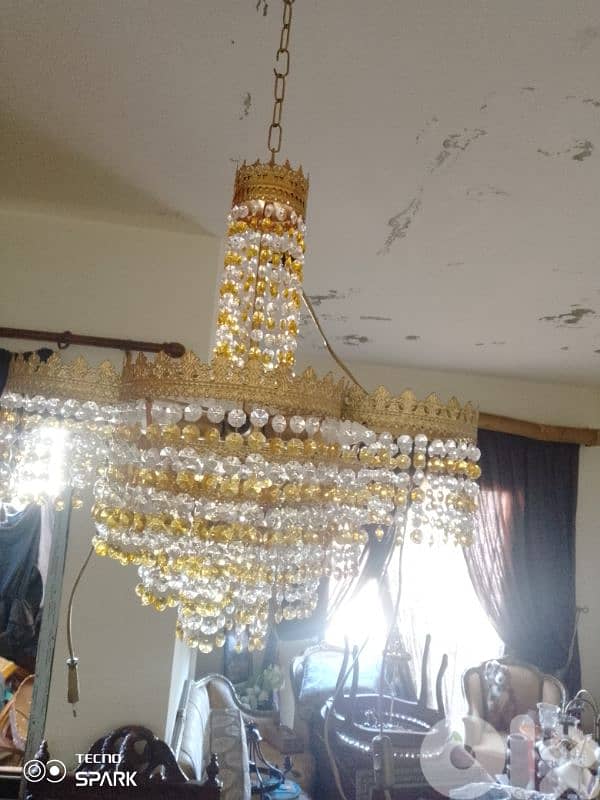 صيدا بيساريه 1