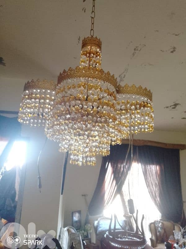 صيدا بيساريه 2