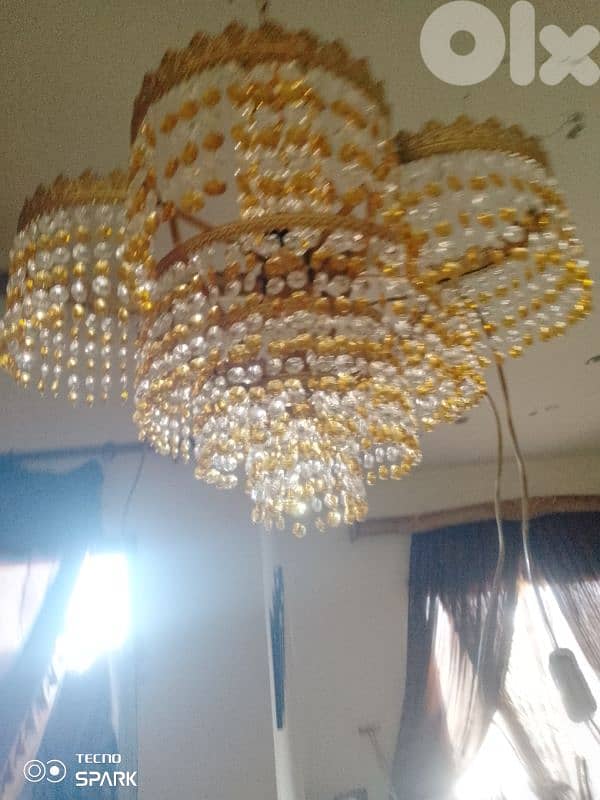 صيدا بيساريه 3