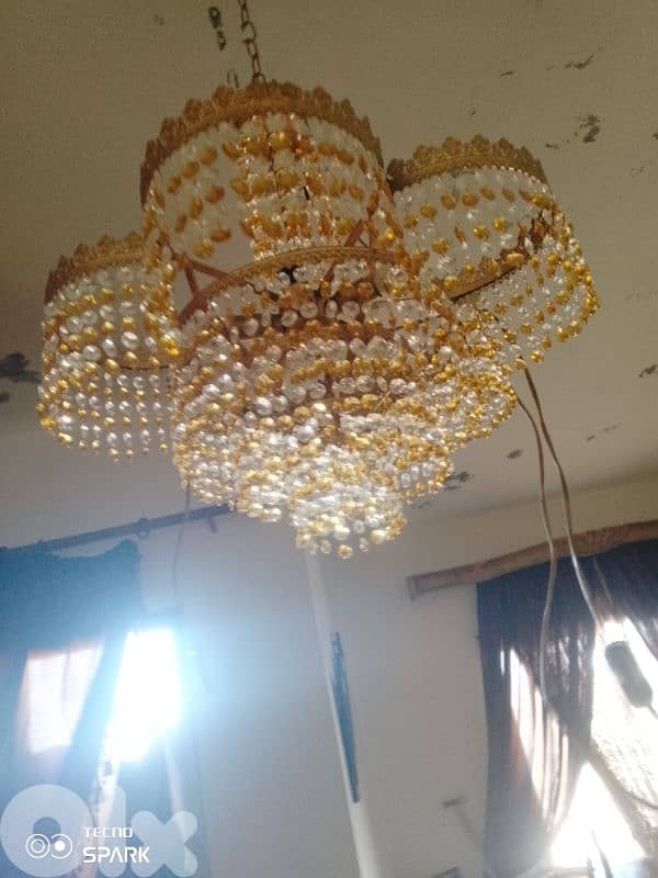 صيدا بيساريه 4