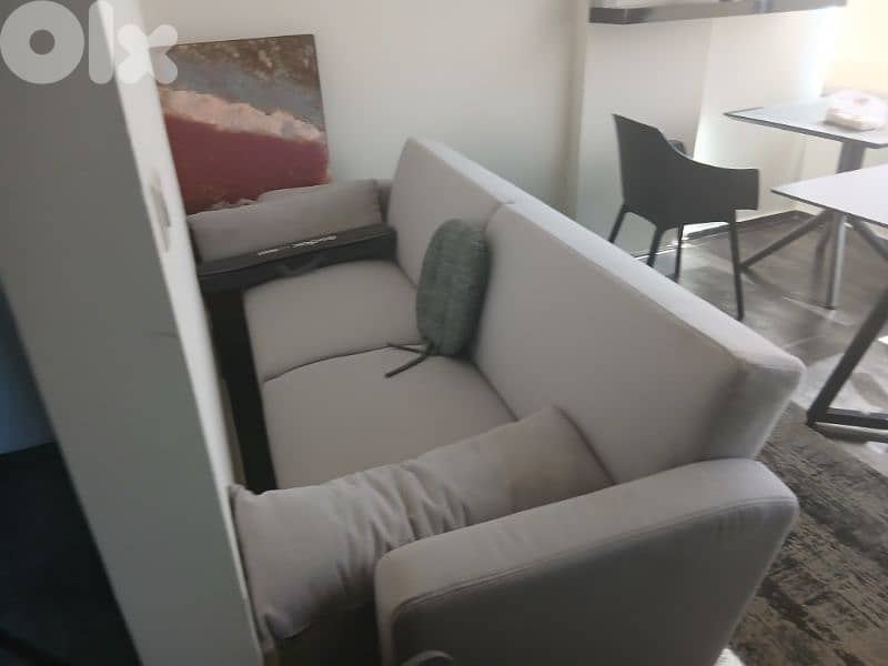 office furniture 3