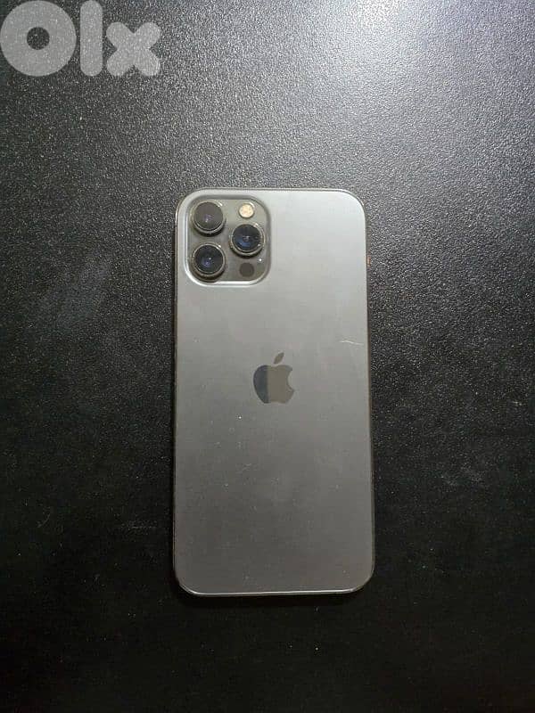 used in good condition 0