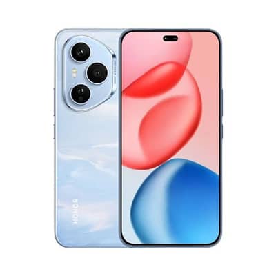 Honor 400 Pro
