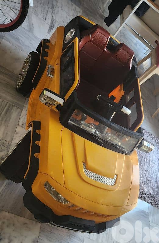 4 in 1 offer  for 200$ 2