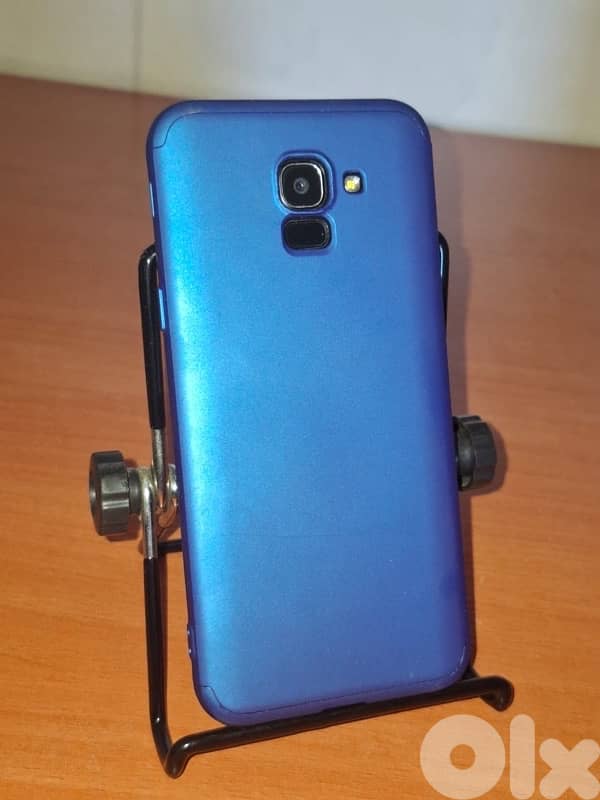 j6 for sale 1