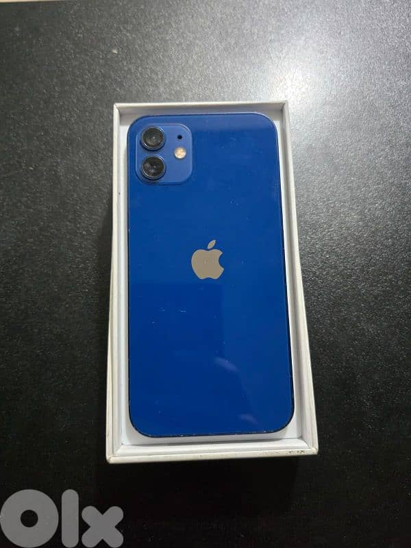 used in good condition 0