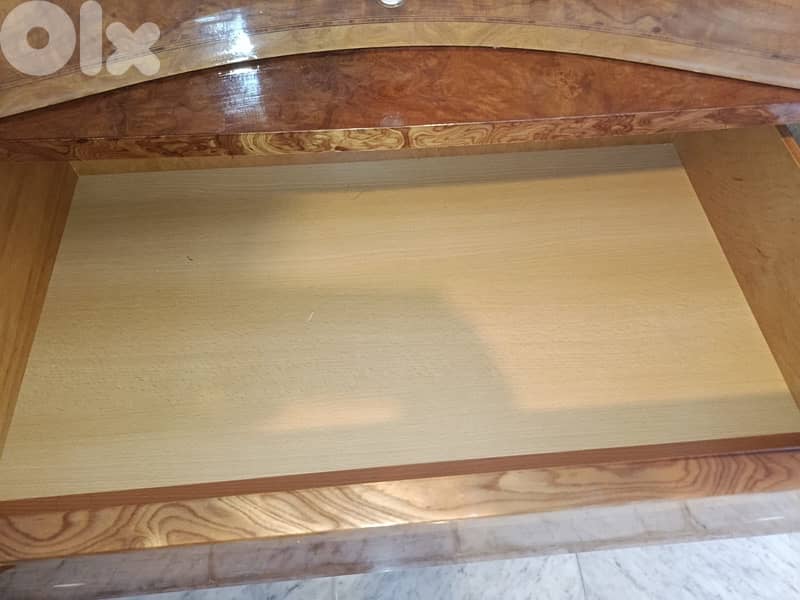 غرفة نوم ماستر 5