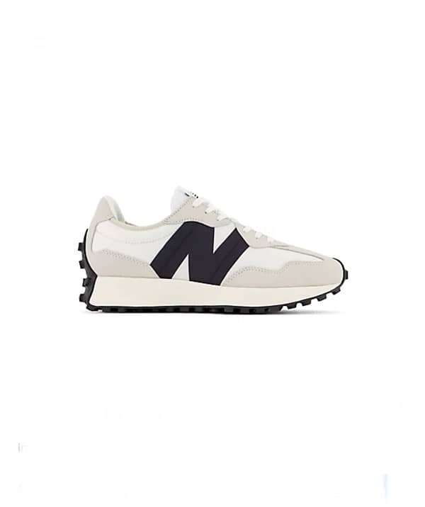 New Balance shoes for men 0