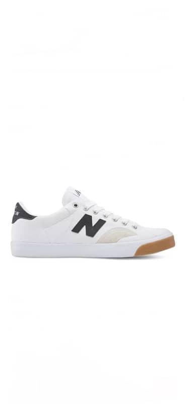 New Balance shoes for men 1