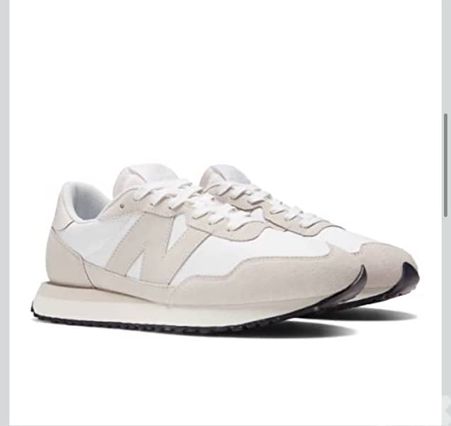 New Balance shoes for men 2
