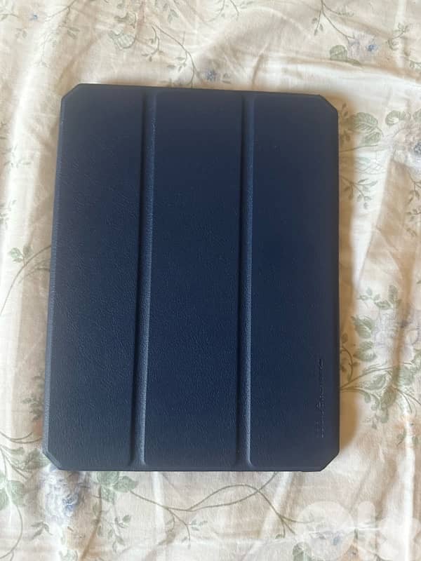 Ipad mini 6 - Space Gray - 64 gb - immaculate condition 2