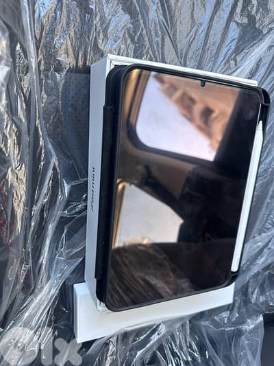 ipad mini 7 128 gb with apple pencil