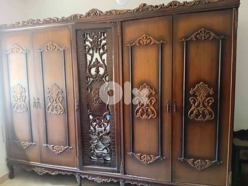 بيروت البسطة التحتا 0