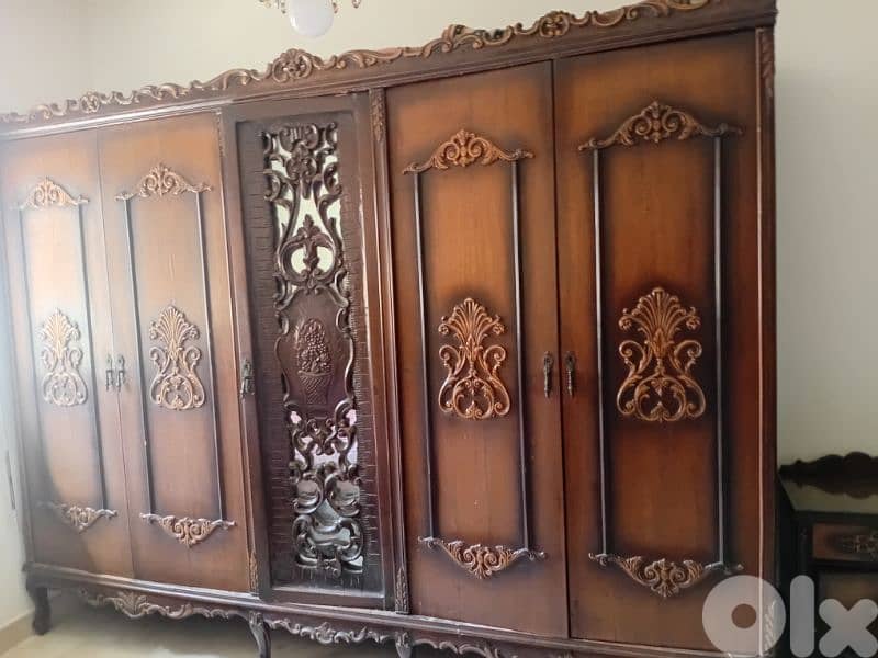بيروت البسطة التحتا 1