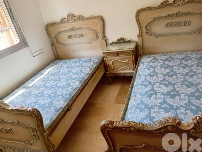 بيروت البسطة التحتا 0