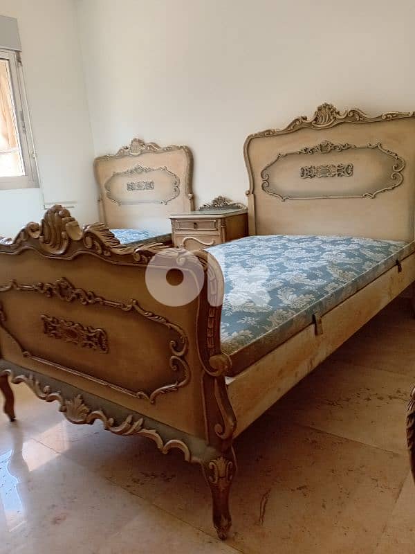 بيروت البسطة التحتا 1