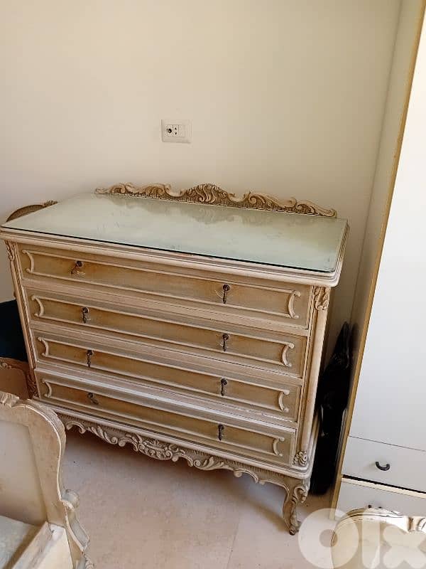 بيروت البسطة التحتا 2