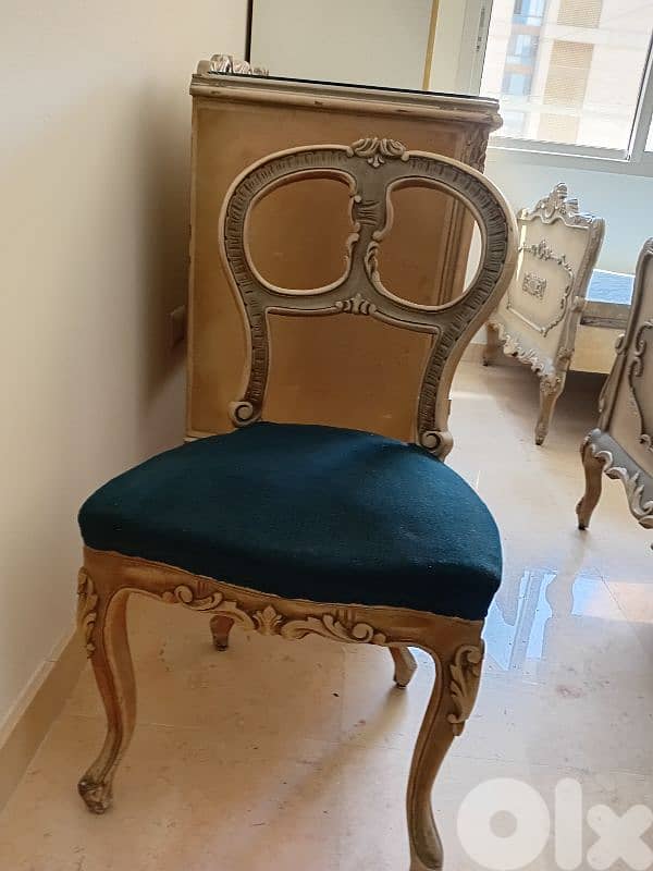 بيروت البسطة التحتا 4