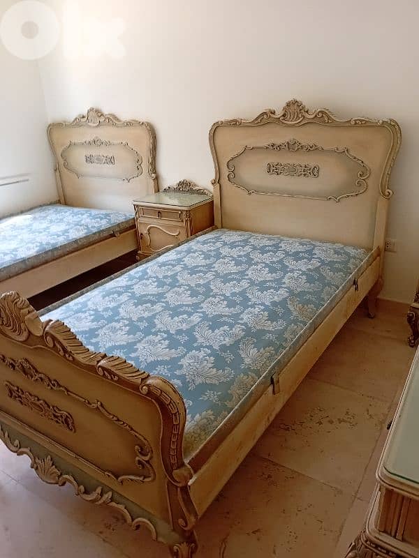 بيروت البسطة التحتا 5