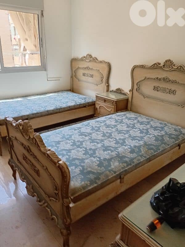 بيروت البسطة التحتا 6