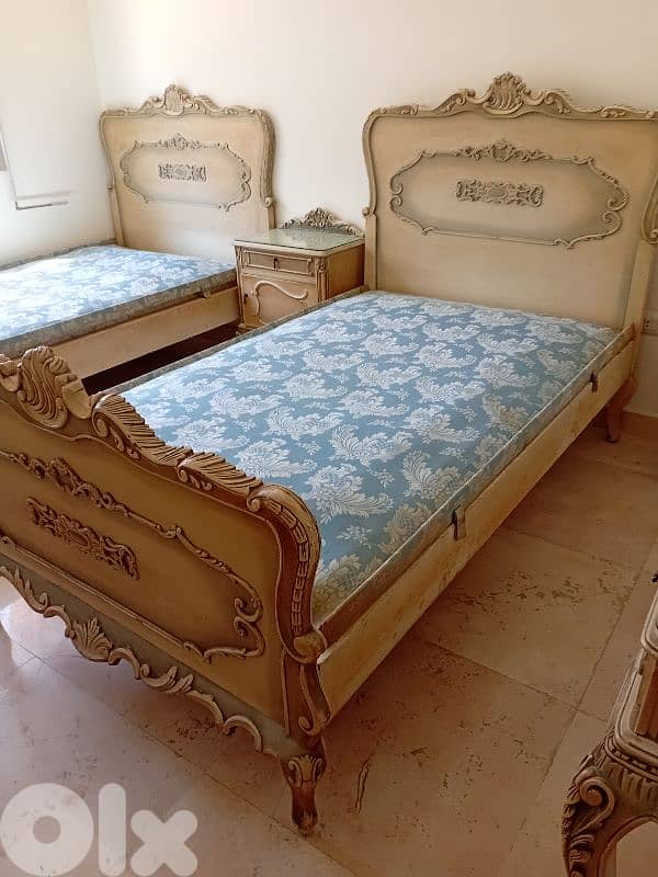 بيروت البسطة التحتا 7