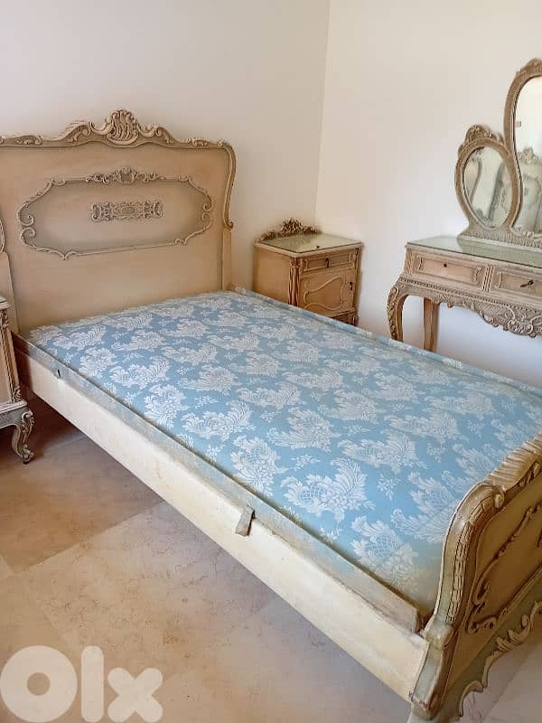 بيروت البسطة التحتا 8